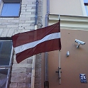 2009_LV_LT_SV_D 131